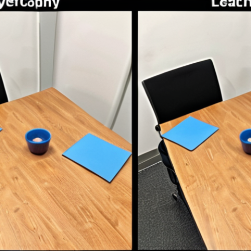 Home 22 Here are two image prompts based on the table provided, designed to increase engagement and memorability in a self-directed learning coaching lecture: